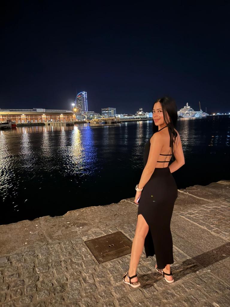 612408052: Chica busca chico en Alicante