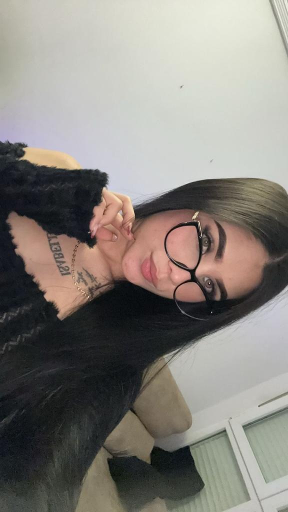 Chica busca chico en Cantabria: 