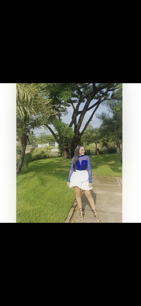 Travesti en Alicante: 