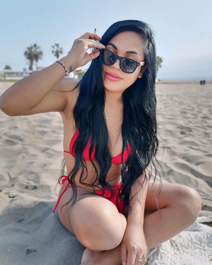 Transexual en Barcelona: Transexuales y Travestis