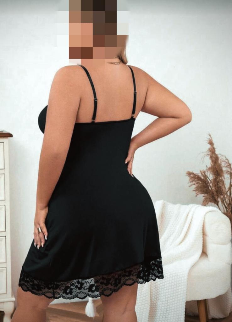 631441323: Chica busca chico en Pontevedra