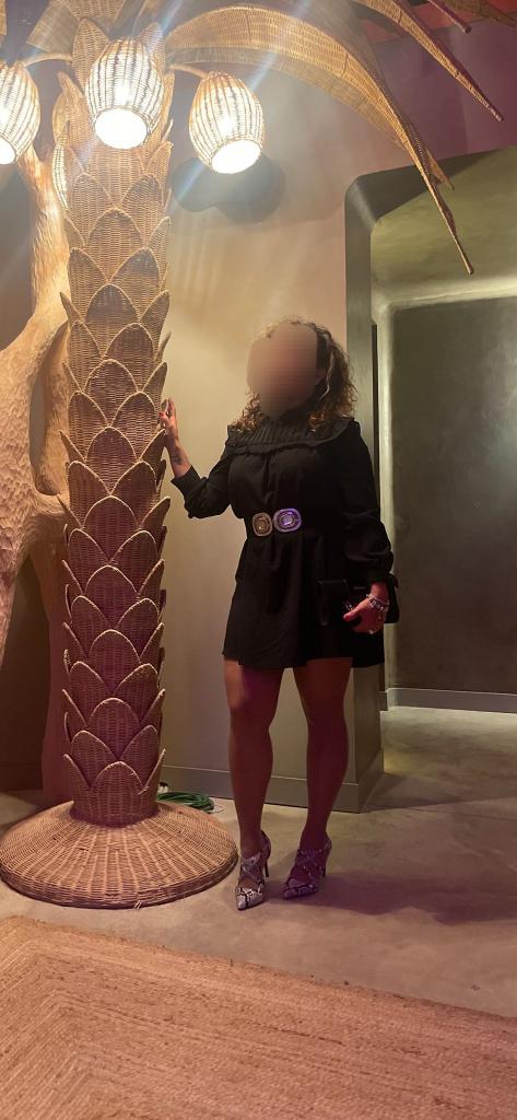 Chica busca chico en Ceuta: 