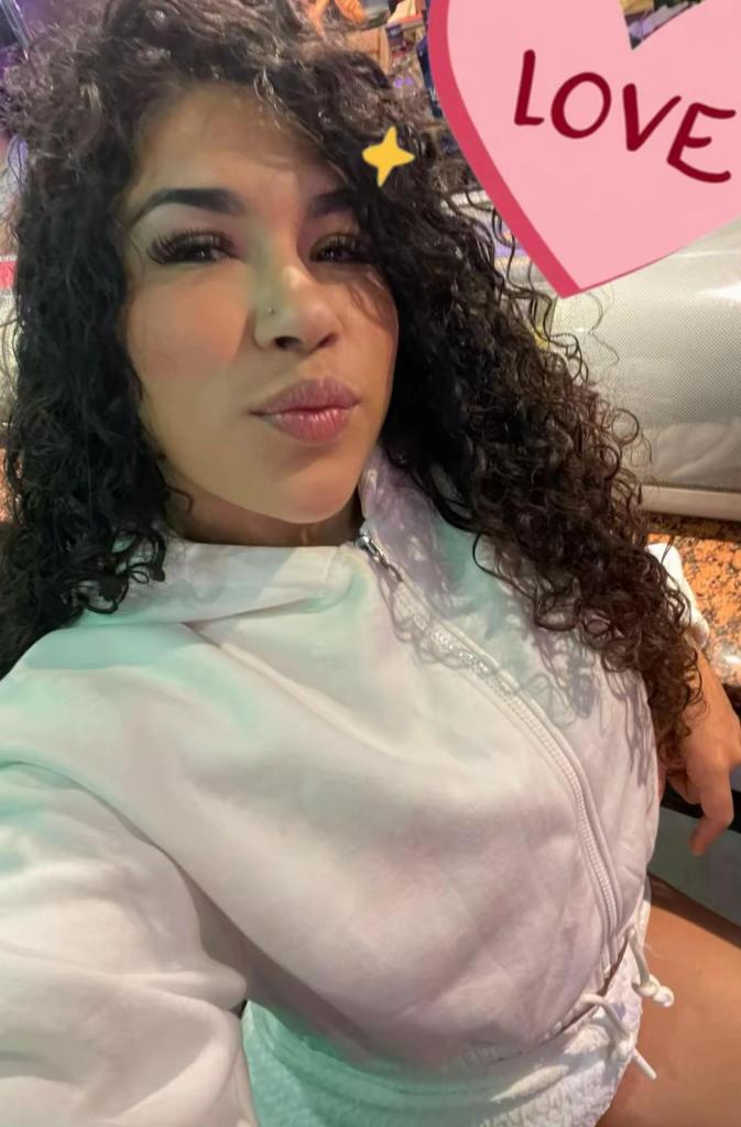 Chica busca chico en Castellón: 