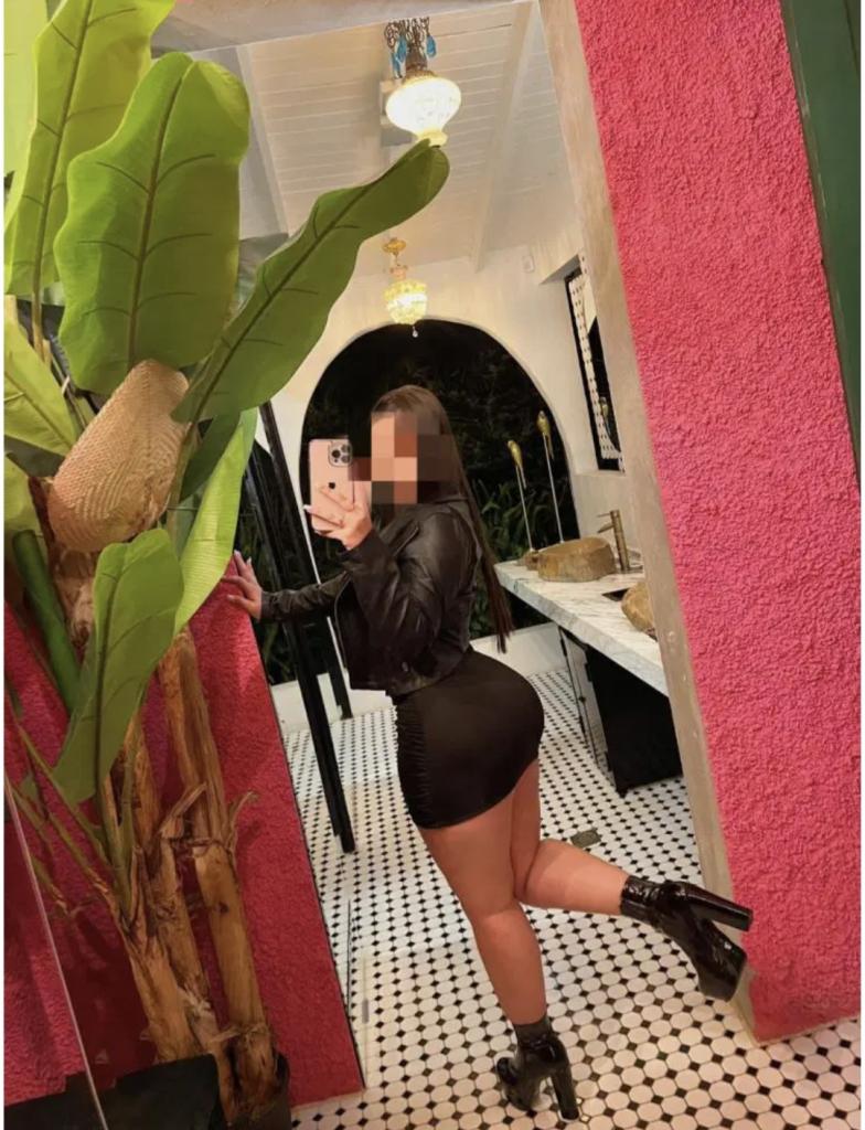 631750108: Chica busca chico en Ciudad Real