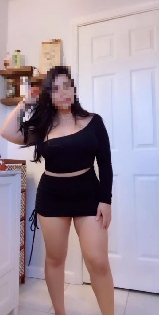 Chica busca chico en La Coruña: 