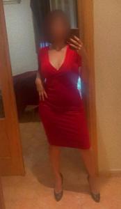 632691004: Chica busca chico en Toledo