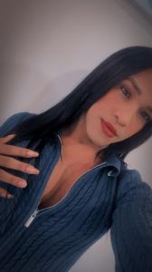 637071594: Transexual en Valencia