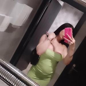 617112209: Travesti en Cantabria