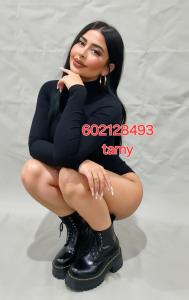 602128493: Chica busca chico en Vizcaya