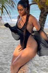 614739057: Chica busca chico en Huelva