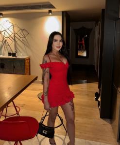 637241072: Chica busca chico en Alicante