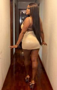 603198097: Chica busca chico en La Coruña