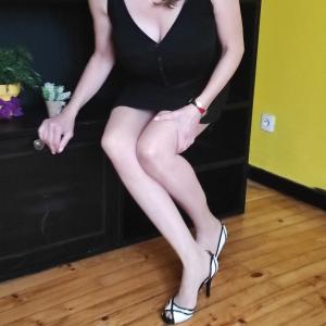 600894928: Chica busca chico en León