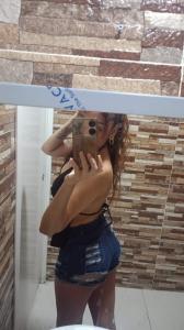 630484848: Chica busca chico en Madrid