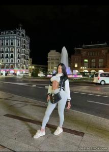 672599515: Transexual en Alicante