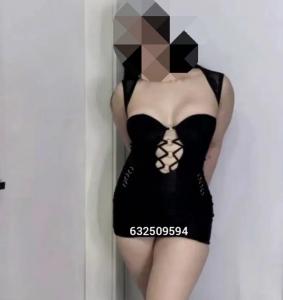 632509594: Chica busca chico en Cádiz
