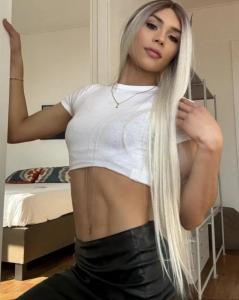 666448764: Transexual en Cádiz