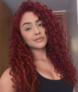 613213903: Chica busca chico en Alicante