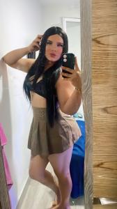 665486982: Transexual en Alicante