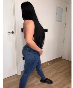 627435473: Chica busca chico en Ciudad Real