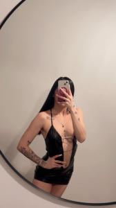 614896717: Chica busca chico en Madrid