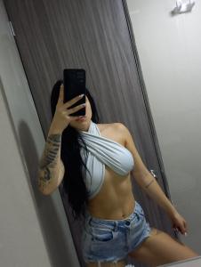 662479582: Chica busca chico en Las Palmas