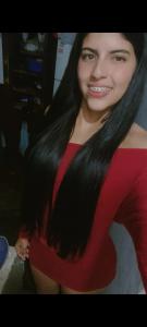 623442492: Virtual en Sevilla