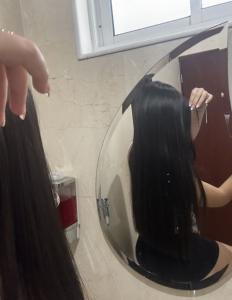 674209317: Chica busca chico en Málaga