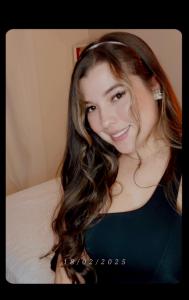 675190057: Chica busca chico en Alicante