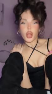 602175585: Virtual en Barcelona