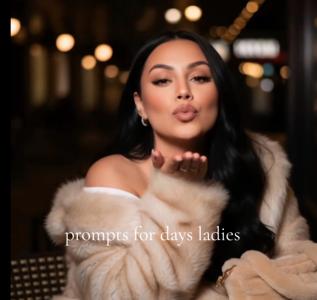 644308408: Chica busca chico en Jaén