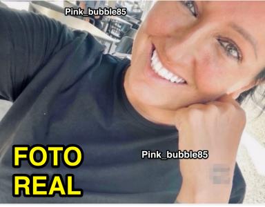 666797813: Chica busca chico en Asturias