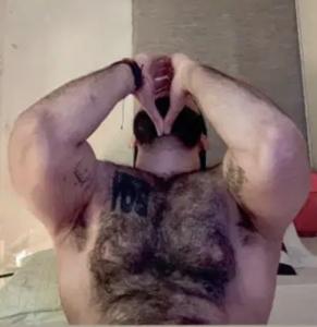 603739647: Chico busca chica en Madrid