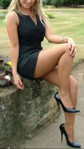 697859236: Chica busca chico en Las Palmas