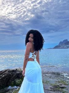 614961007: Chica busca chico en Tenerife