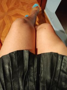 691181089: Virtual en Navarra