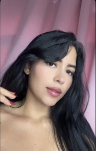 643024273: Virtual en Barcelona