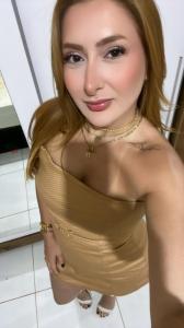 637971798: Chica busca chico en Almería