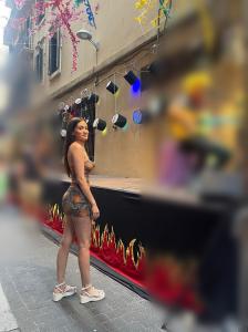 661864184: Chica busca chico en Álava