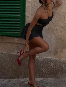 643382815: Chica busca chico en Guipúzcoa