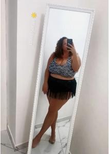 664019601: Chica busca chico en Valencia
