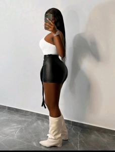 614034562: Chica busca chico en Valencia