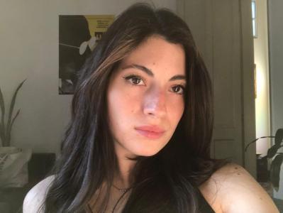 685836794: Virtual en Madrid