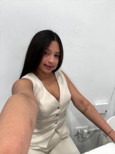 610009695: Chica busca chico en Las Palmas