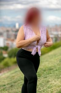 914787131: Chica busca chico en Madrid