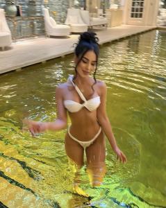 742014202: Chica busca chico en Mallorca