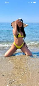 610142807: Chica busca chico en Sevilla