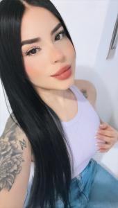 603987183: Chica busca chico en Cádiz