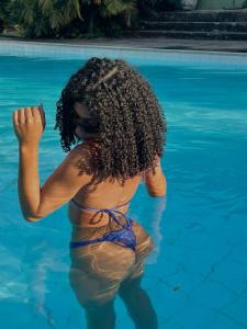 614961007: Chica busca chico en Tenerife