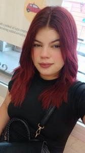 631948275: Travesti en Sevilla